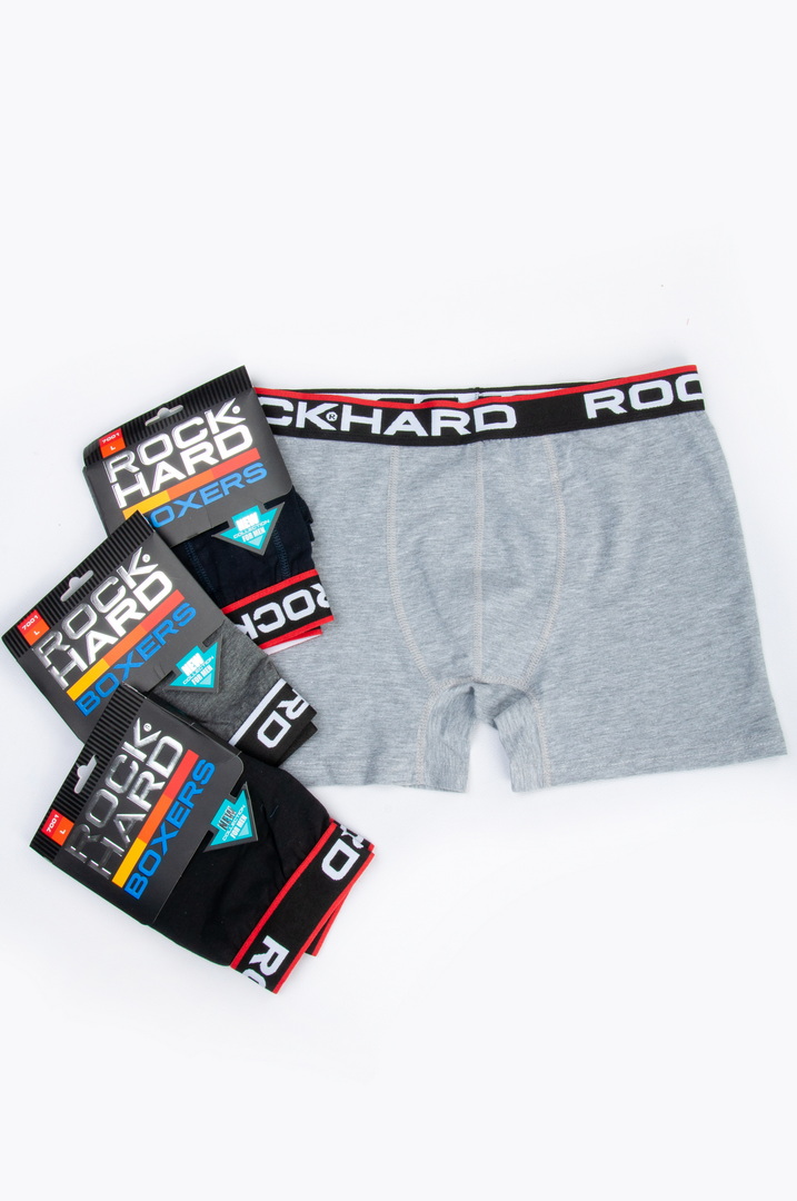 Труси чоловічі